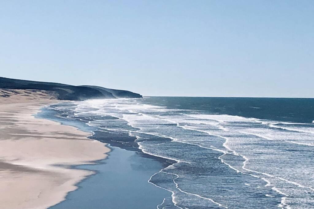 Darsal-Bwindi, Pour Tomber Amoureux D'Essaouira !ヴィラ エクステリア 写真